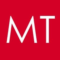 PR agency Mediju tilts