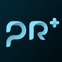 PR+