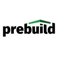 prebuild