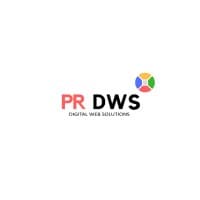 PR Digital Web Solutions