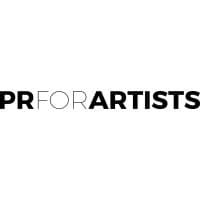 PR For Artists, Inc.