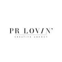 PR Lovin' and The Hedonist Collection