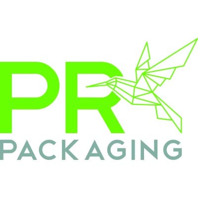 pr packaging