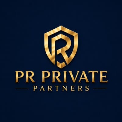 PR Private Partners