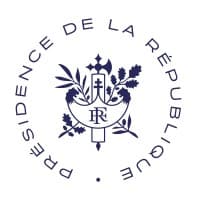 présidence de la république