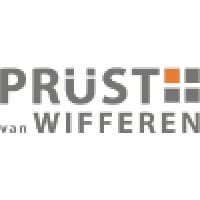 Prüst van Wifferen