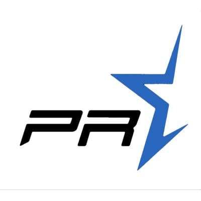 PR Star Fitness