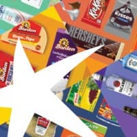 Puerto Rico Supplies Group