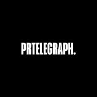PRTelegraph
