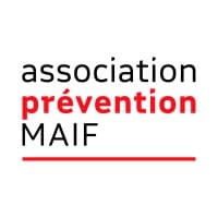 Association Prévention MAIF