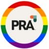 PRA Business Events