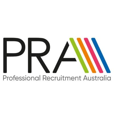 PRA