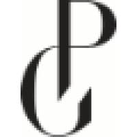 Prabal Gurung, LLC