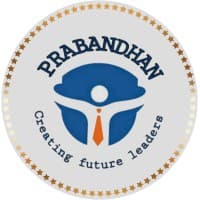 Prabandhan - Management Club