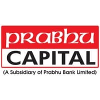 Prabhu Capital Limited