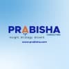 Prabisha Consulting Pvt. Ltd.