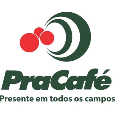 Pra Café Comercial