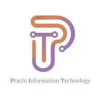 Prachi Information Technology
