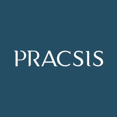 PRACSIS