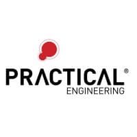 practical engineering australia
