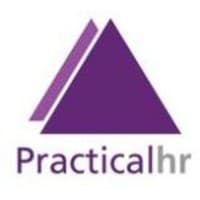 Practical HR Ltd