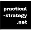 practical-strategy.net