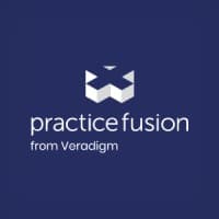 Practice Fusion from Veradigm