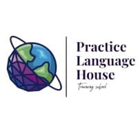 Practice Language House