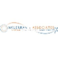 McLerran & Associates - Houston