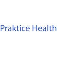 Praktice