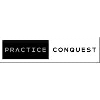 Practice Conquest