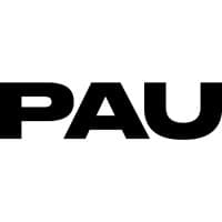 Practice for Architecture and Urbanism (PAU)