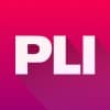 practising law institute (pli)