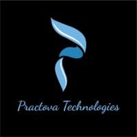 Practova Technology LLP