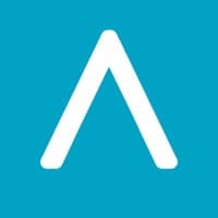 Practus, LLP