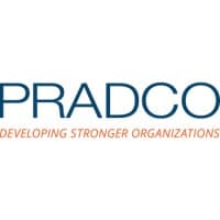 PRADCO