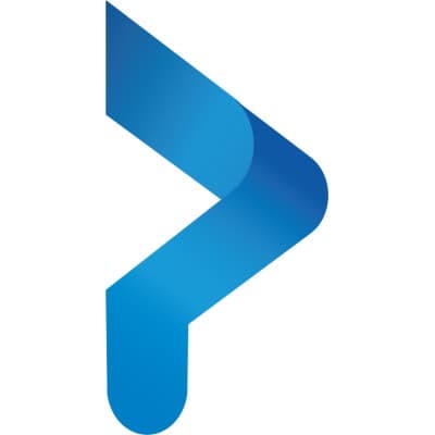 Pradeep Metals Limited