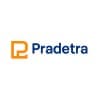 Pradetra