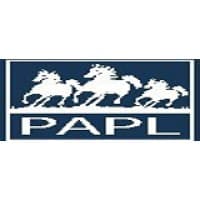 Pradhan Associates Pvt. Ltd.