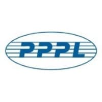 Praditi Pressparts Private Limited