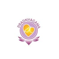 PRADNYAGAMA
