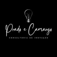 Prado e Camargo Consultoria de Inovação