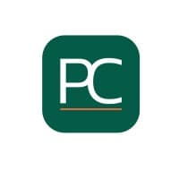Prado Chaves BPO