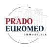 PRADO EUROMED Immobilier