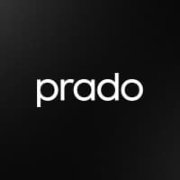 prado