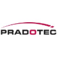 PRADOTEC Corporation