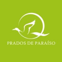 Prados de Paraíso