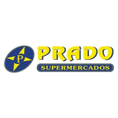 Prado Supermercados