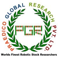 Praedico Global Research Pvt. Ltd.