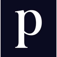 praella - Shopify Platinum Partner